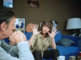 Все в порядке