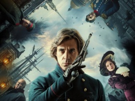 Тв программа мужское кино. Программа рен тв барнаул. Стс программа на сегодня абакан. Программа передач россия. Тв 1000 экшен программа на сегодня.