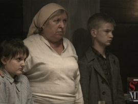 Диверсанты (6)