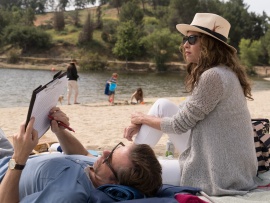 На грани безумия (3)