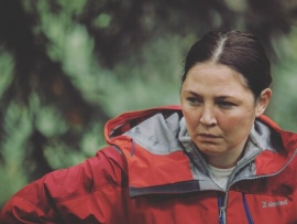 Игра на выживание (4)