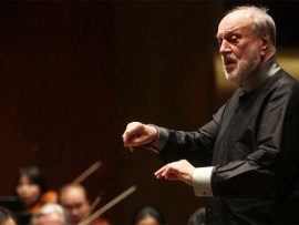 Шедевры музыки XVIII — XIX столетий. Произведения Ф. Мендельсона