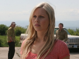 Посланники-2