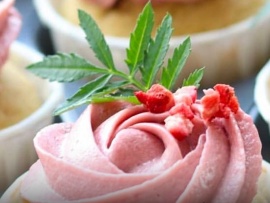 Вкусные рецепты Яны Бен