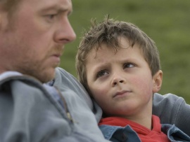 Беги, толстяк, беги (5)