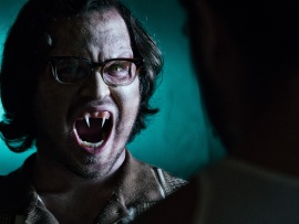 От заката до рассвета (4)