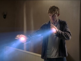 Я: четвертый (6)