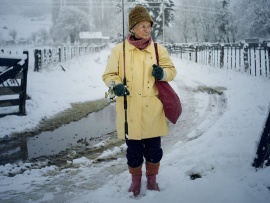 Каcимира