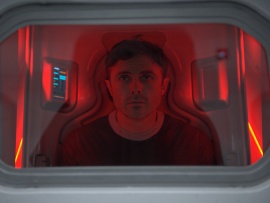 Ускорение (3)