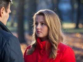 Двойная ложь (2)