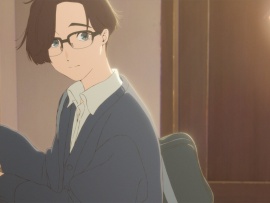 Твой цвет (2)