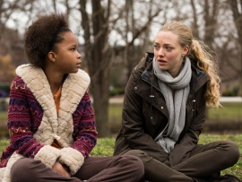 Отцы и дочери