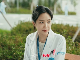 Призрачный доктор (6)