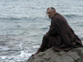 Тарас Бульба (6)