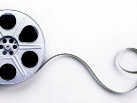 Закулисные войны. Комедианты