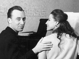 Щедрин-сюита