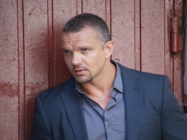 По горячим следам