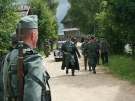 В июне 41-го (2)