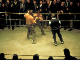 Большой куш (6)