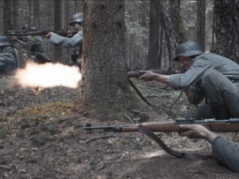 1941 жылдың жазы (6)