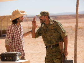 Пирамида (2)