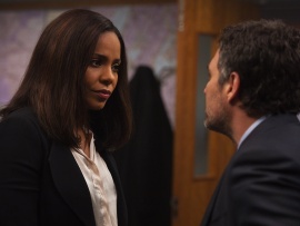 Иллюзия обмана 2 (3)