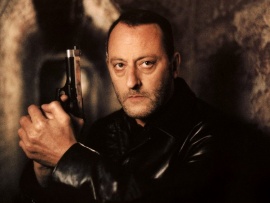 Багровые реки-2: Ангелы апокалипсиса