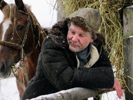 Живи и помни (3)