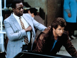 Птичка на проводе (6)