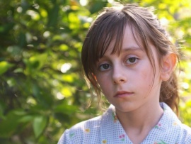 Мой папа псих (6)