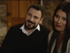 Пароль: Хаус (4)