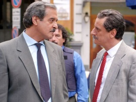 Судья чести (3)