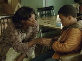 Разбогатей или умри (5)