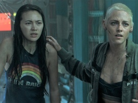 Под водой (3)