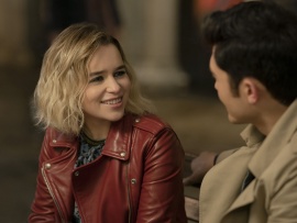 Рождество на двоих (3)