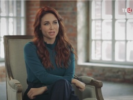 Звезды из трущоб