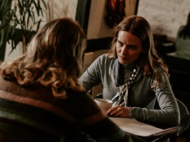 Из замкнутого круга (6)