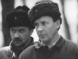Подпольный обком действует