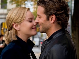 Области тьмы (3)