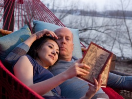 Петля времени (6)