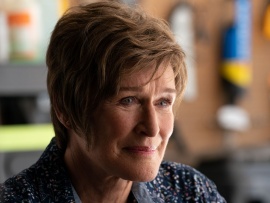 Четыре хороших дня (3)