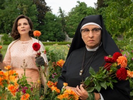 Как быть хорошей женой