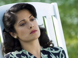 Одинокие сердца (4)