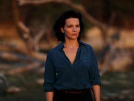 Ожидание (5)