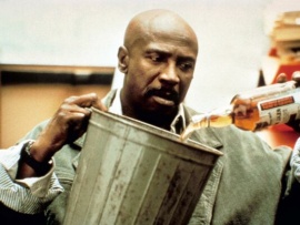 Каратель (6)