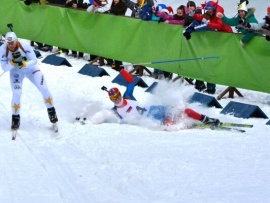 Чемпионы (6)