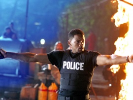 Плохие парни 2 (4)