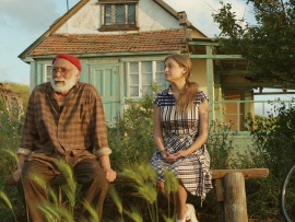 Счастье в конверте (4)