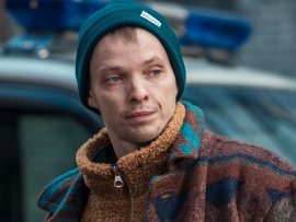 Аксентьев