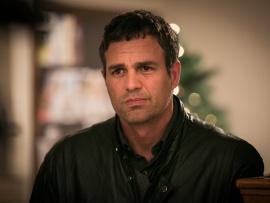 В центре внимания